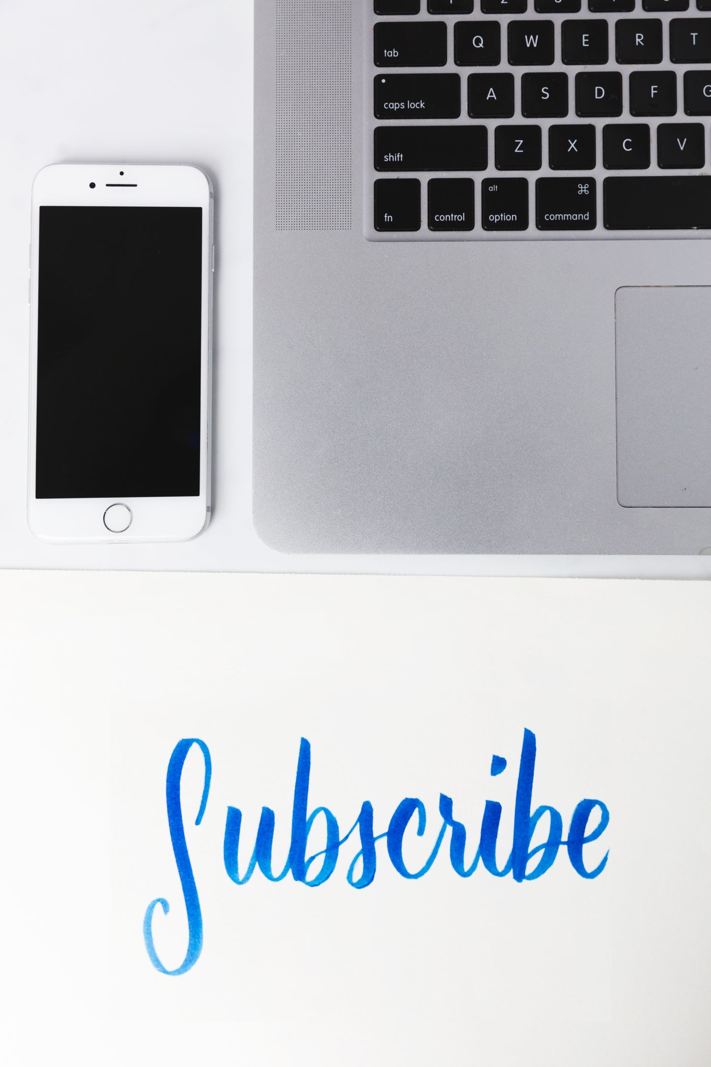 Consultoría de Automatización Digital - 🦚Hola Tabs core + Tus Aplicaciones Modulares Regulares Personalizadas